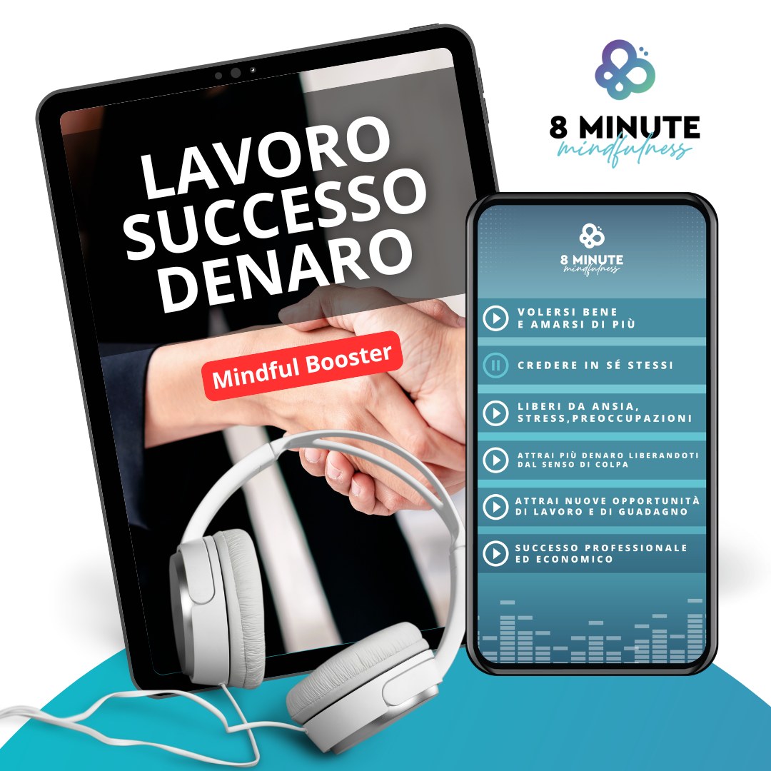 Pack Lavoro, Successo, Denaro